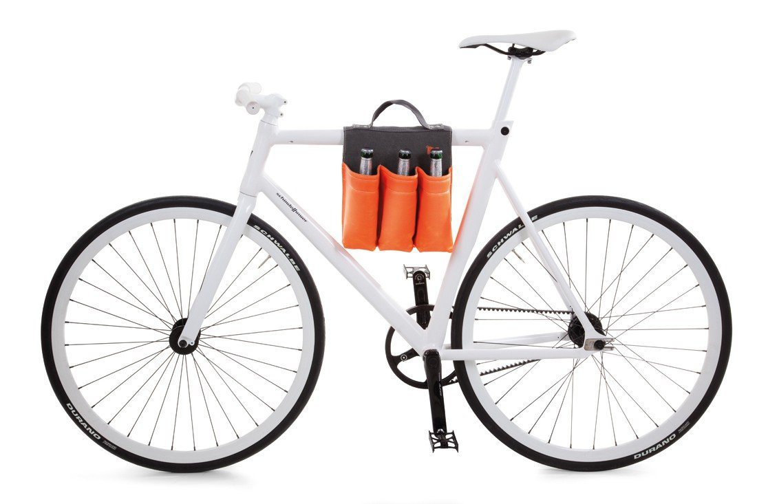 how technology is transforming cycling low tech  donkey products 6pack