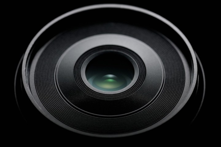 olympus lenses 30mm 25mm macro 12 100mm pro m30mmf35mc blk lensimage
