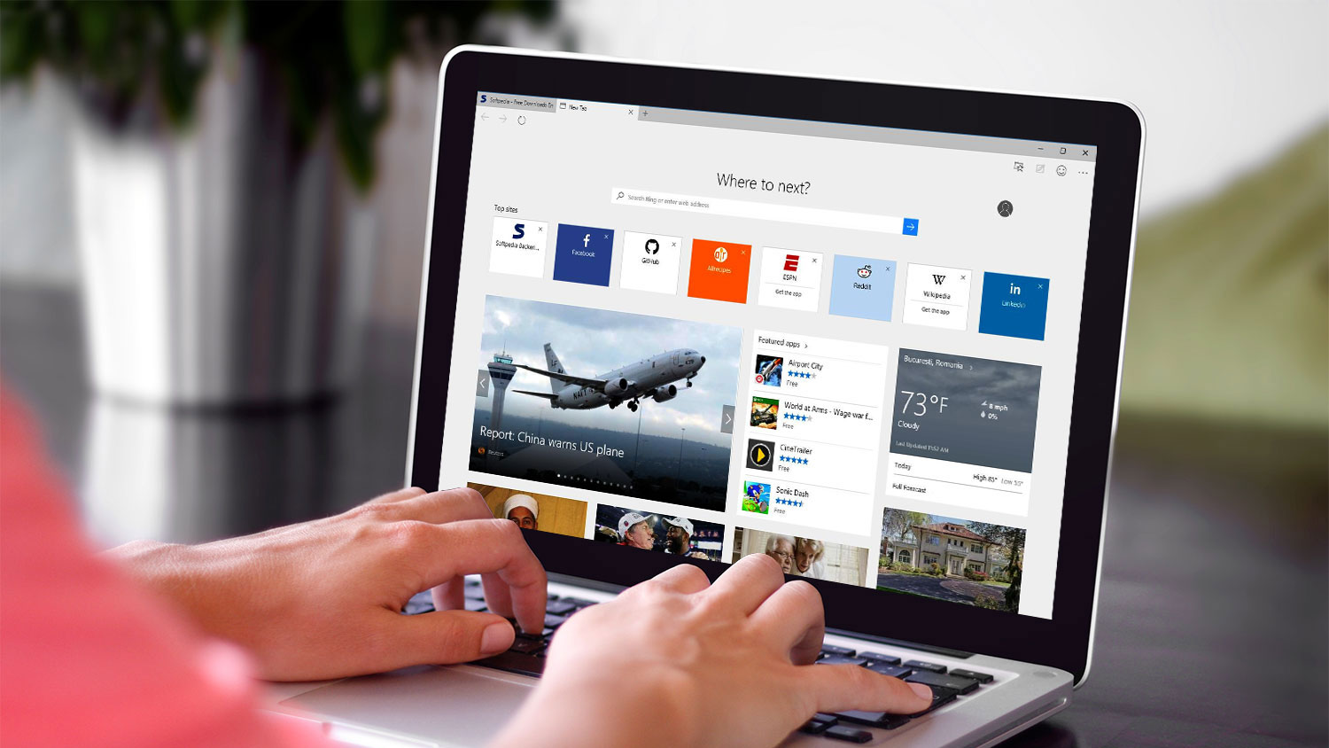 Common Microsoft Edge problems, and how to fix them - Vimarsana News