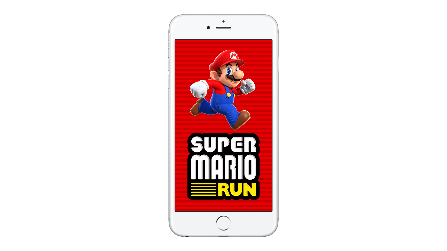 super mario run news mobile supermariorun iphone6plus screenshot 01