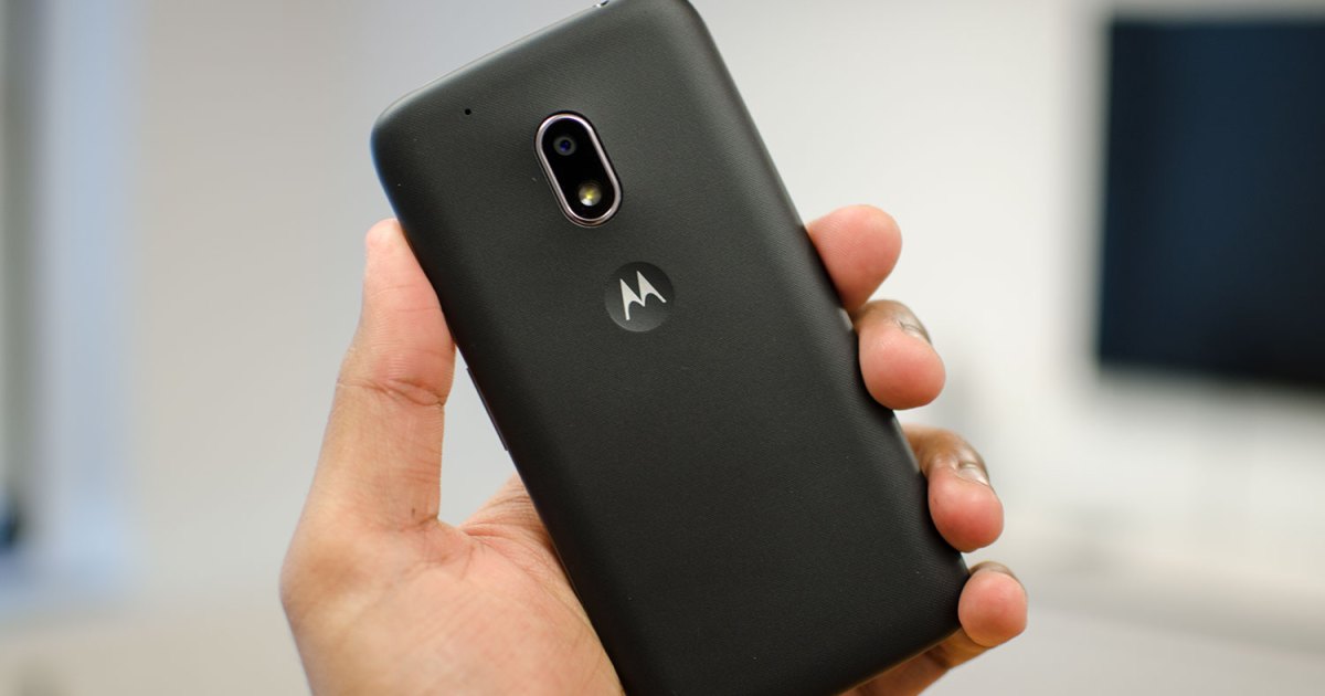guidance Norm study The 7 Best Moto G4 Play Cases | Digital Trends