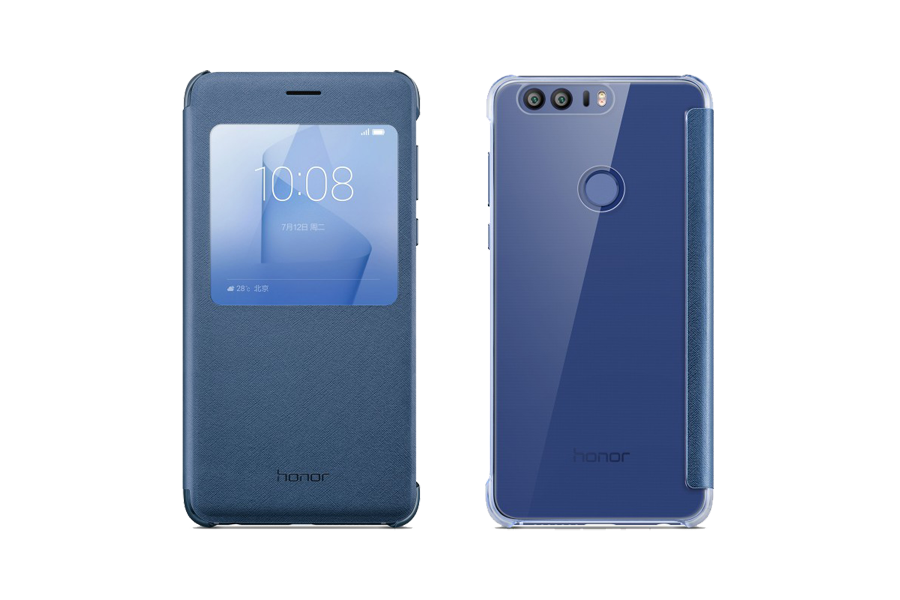 The 8 Best Honor Cases for Protecting Your Smartphone | Digital Trends