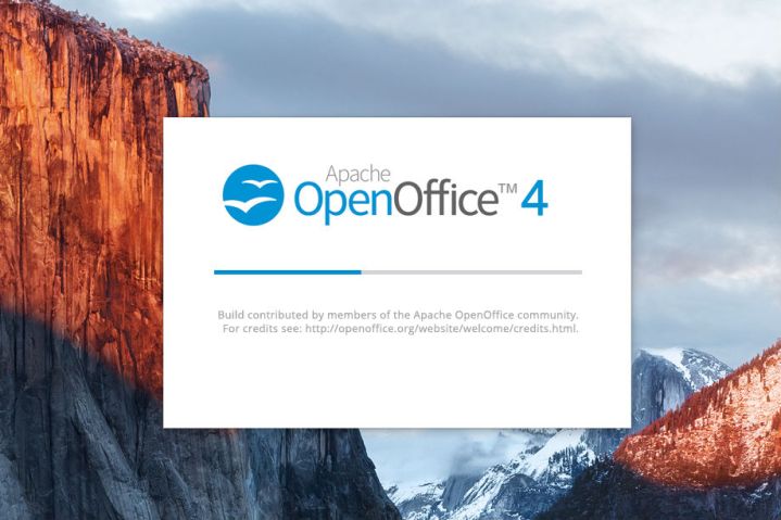open office retirement openoffice splash