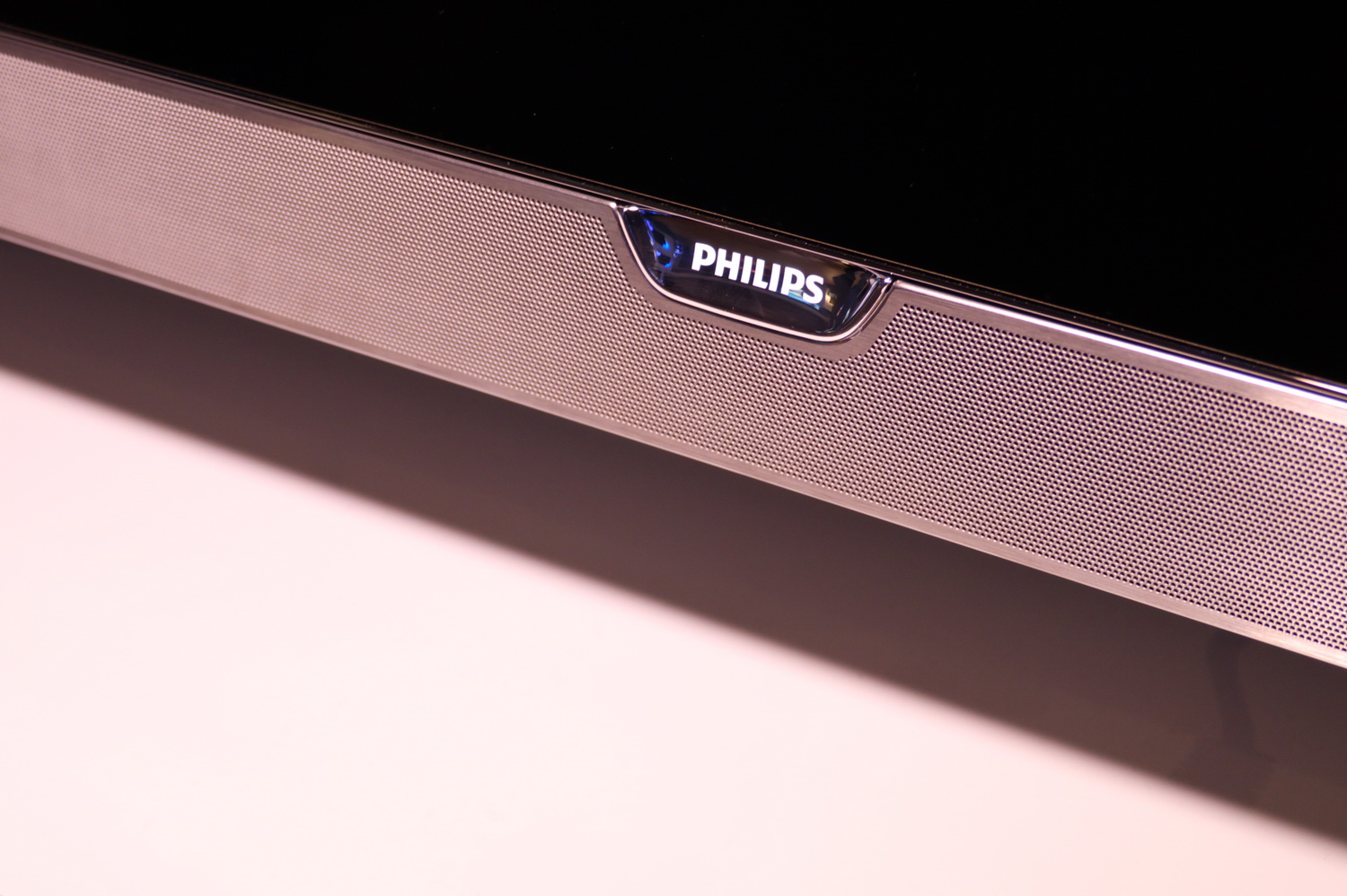 Philips 901F OLED TV