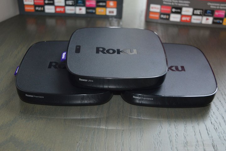 roku direct publisher makes launching streaming channels easy hd4k 0012