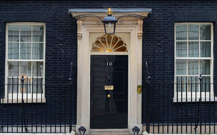 google arts and culture british prime minister 10 downing street screen shot 2016 09 15 at 1 14 03 pm