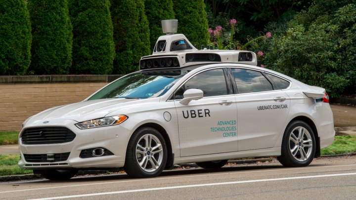 uber may open facility in detroit self driving feat