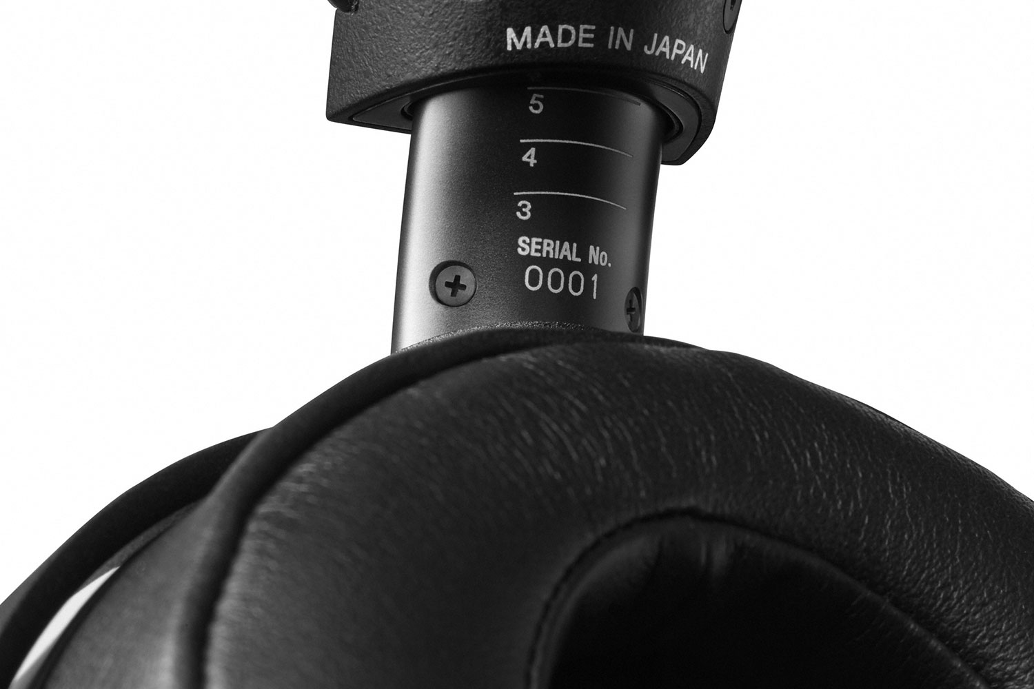 sony signature series walkman headphones amplifier mdr z1r 002
