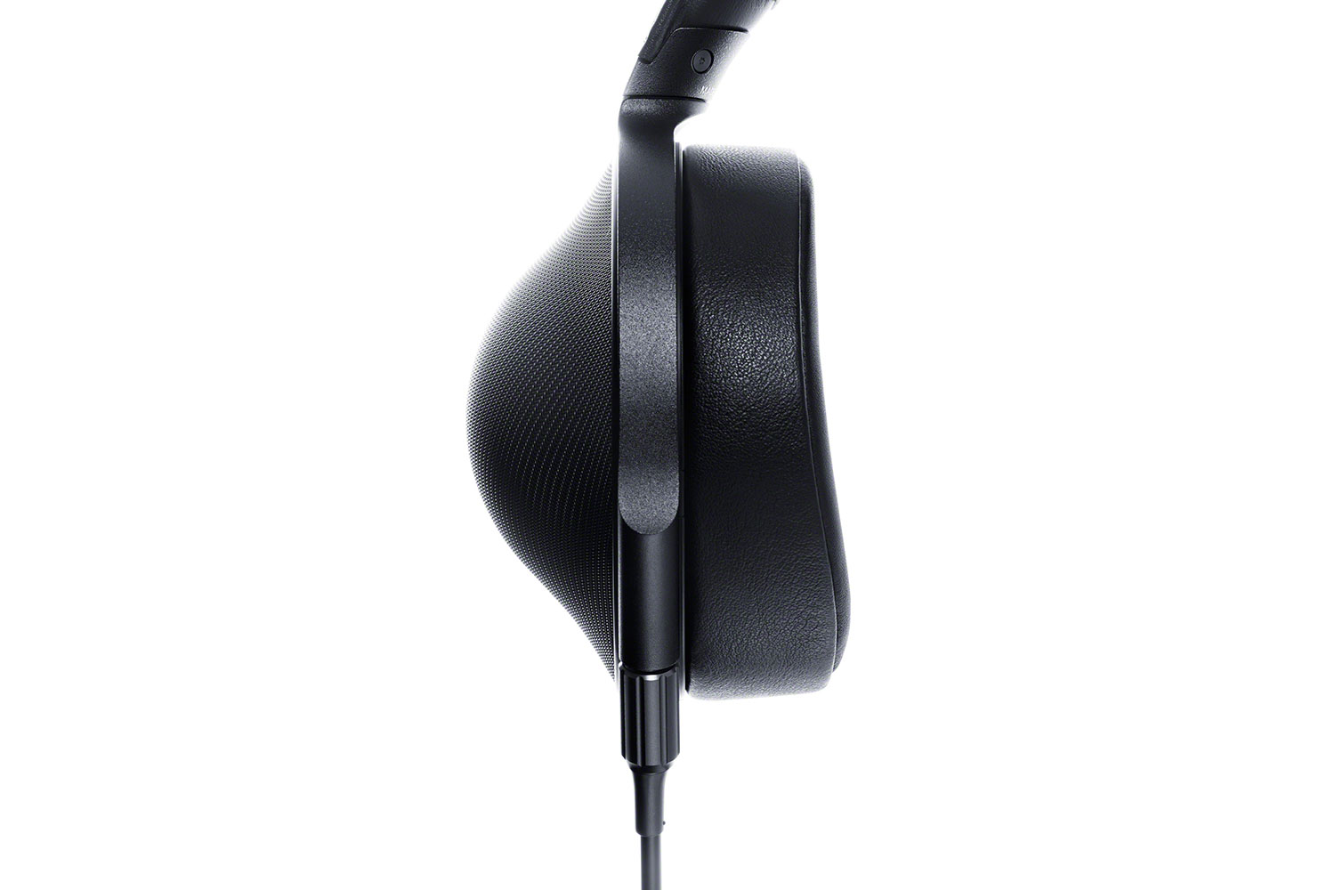sony signature series walkman headphones amplifier mdr z1r 004
