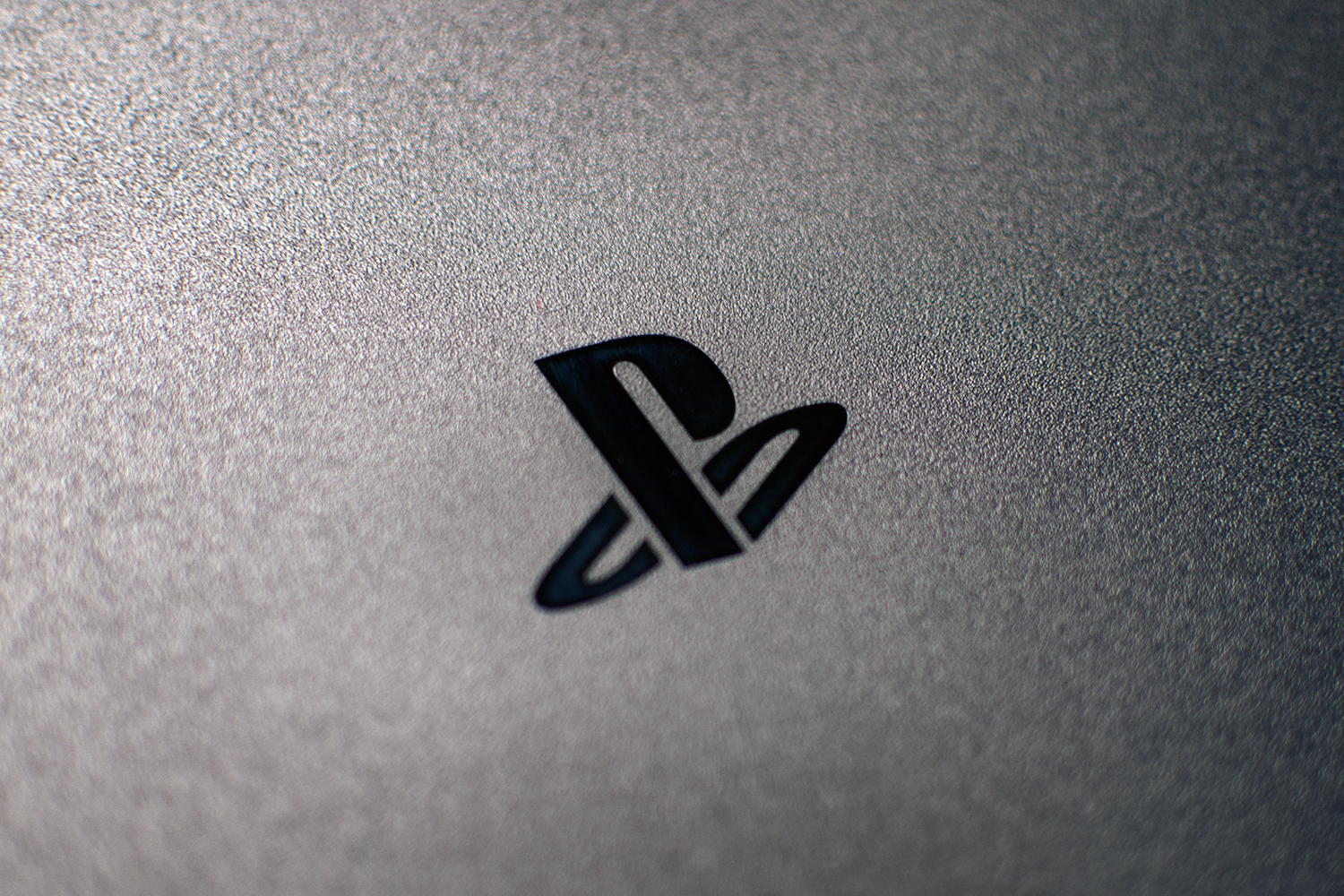 Players balk at the PlayStation Plus price hike - Xfire