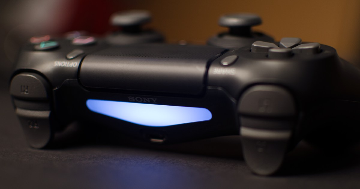 Tips for Saving Battery Life in Your PlayStation 4 Controller