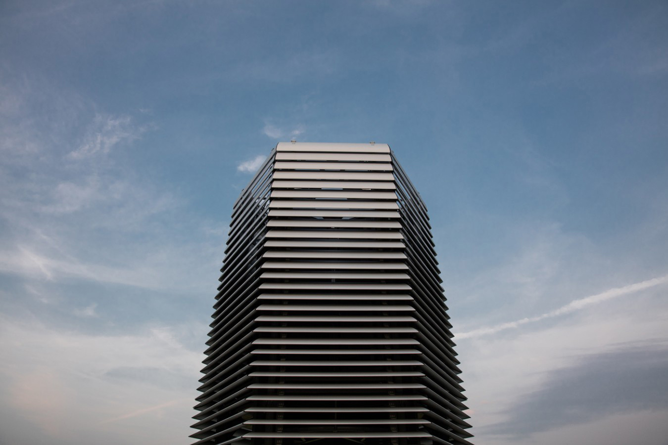smog free tower beijing studio roosegaarde project 0023