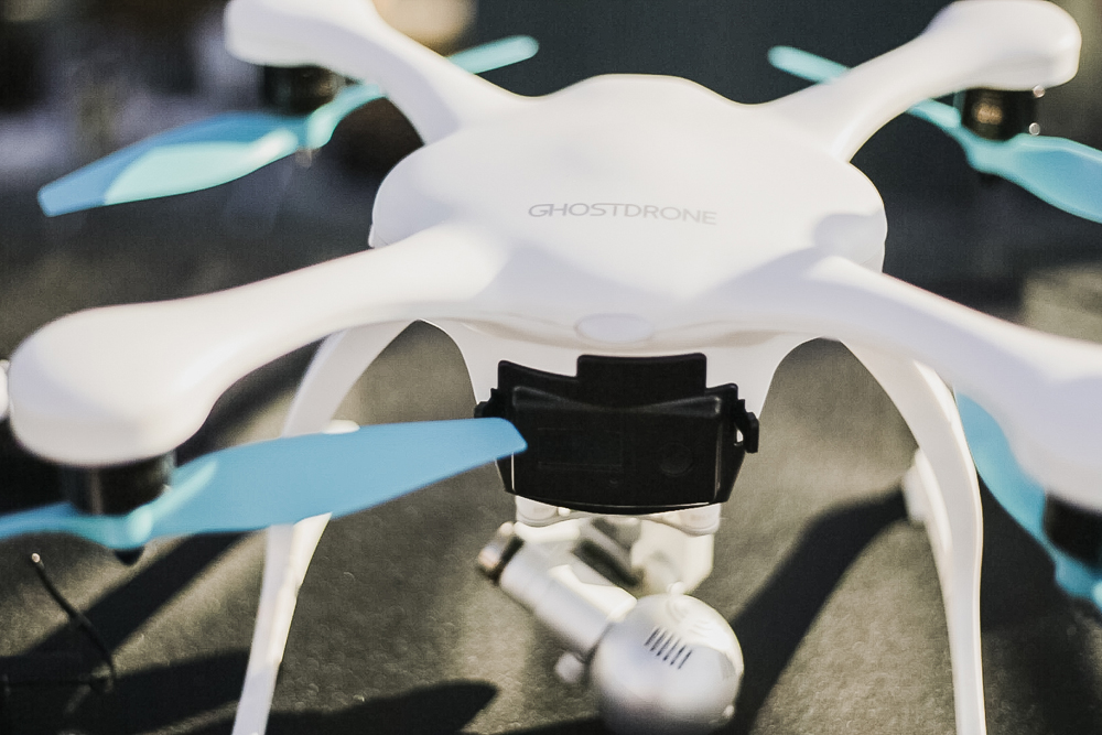 digital trends techpop drone show still frames 1
