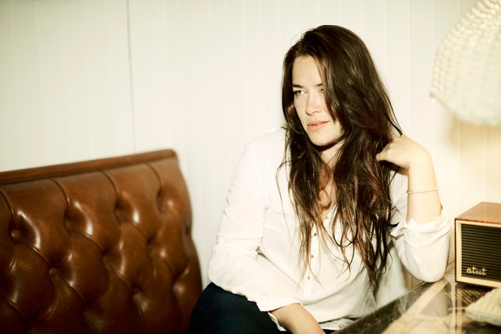 interview rachael yamagata on streaming recording the audiophile