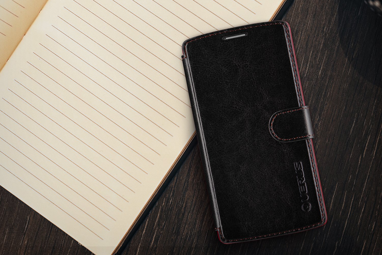 biologisch Plaats knop The 20 Best LG G4 Cases and Covers | Digital Trends