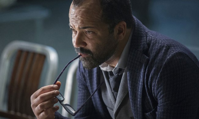 interview with jeffrey wright of hbos westworld