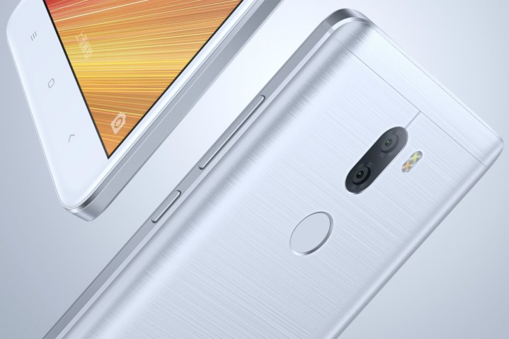Xiaomi Mi 5S and Mi Plus | News, Features Release Digital Trends