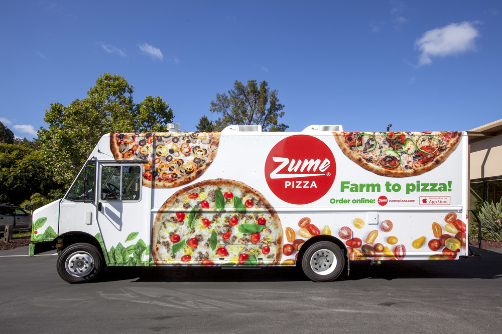 zume botw delivery zumepizza truck1