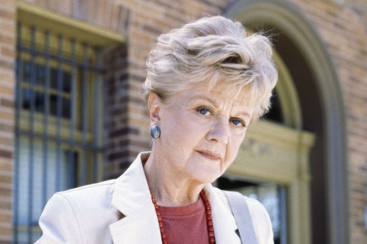 game of thrones angela lansbury version 1473237260 murder she wrote