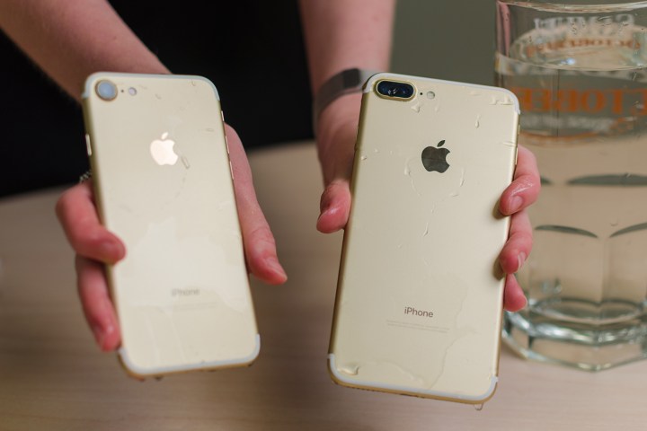 best smartphones Apple iPhone 7 Plus