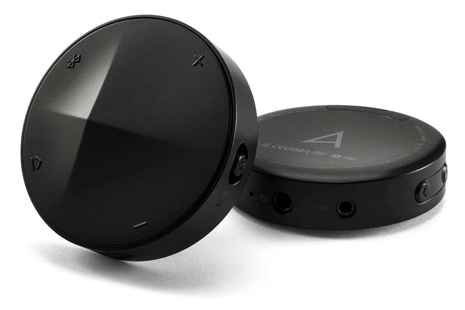astell and kern xb10 bluetooth headphone amp announced 5