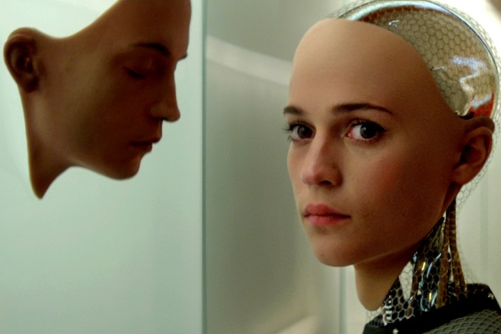 neural networks explain themselves avaexmachina