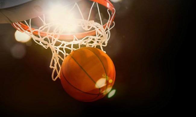 best fantasy basketball apps bball header and featured