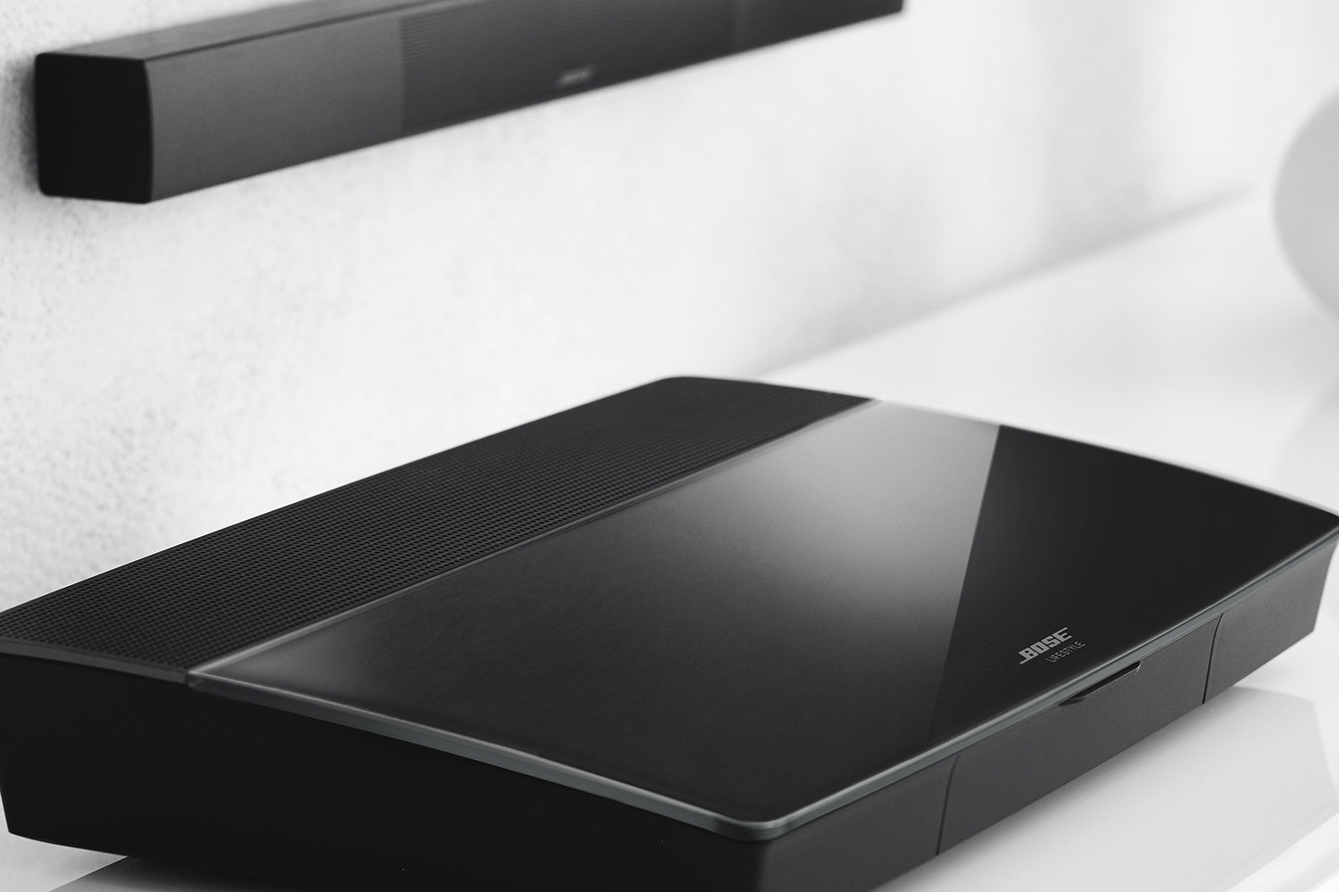 bose soundtouch 300 lifestyle 650 600 announced 3