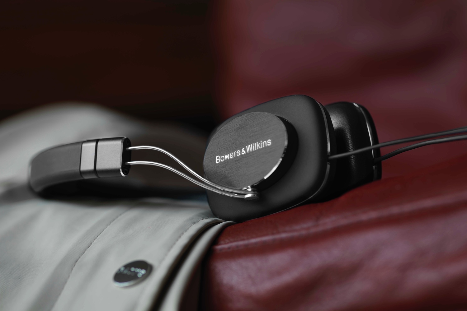 bowers wilkins p3 series 2 announced 3