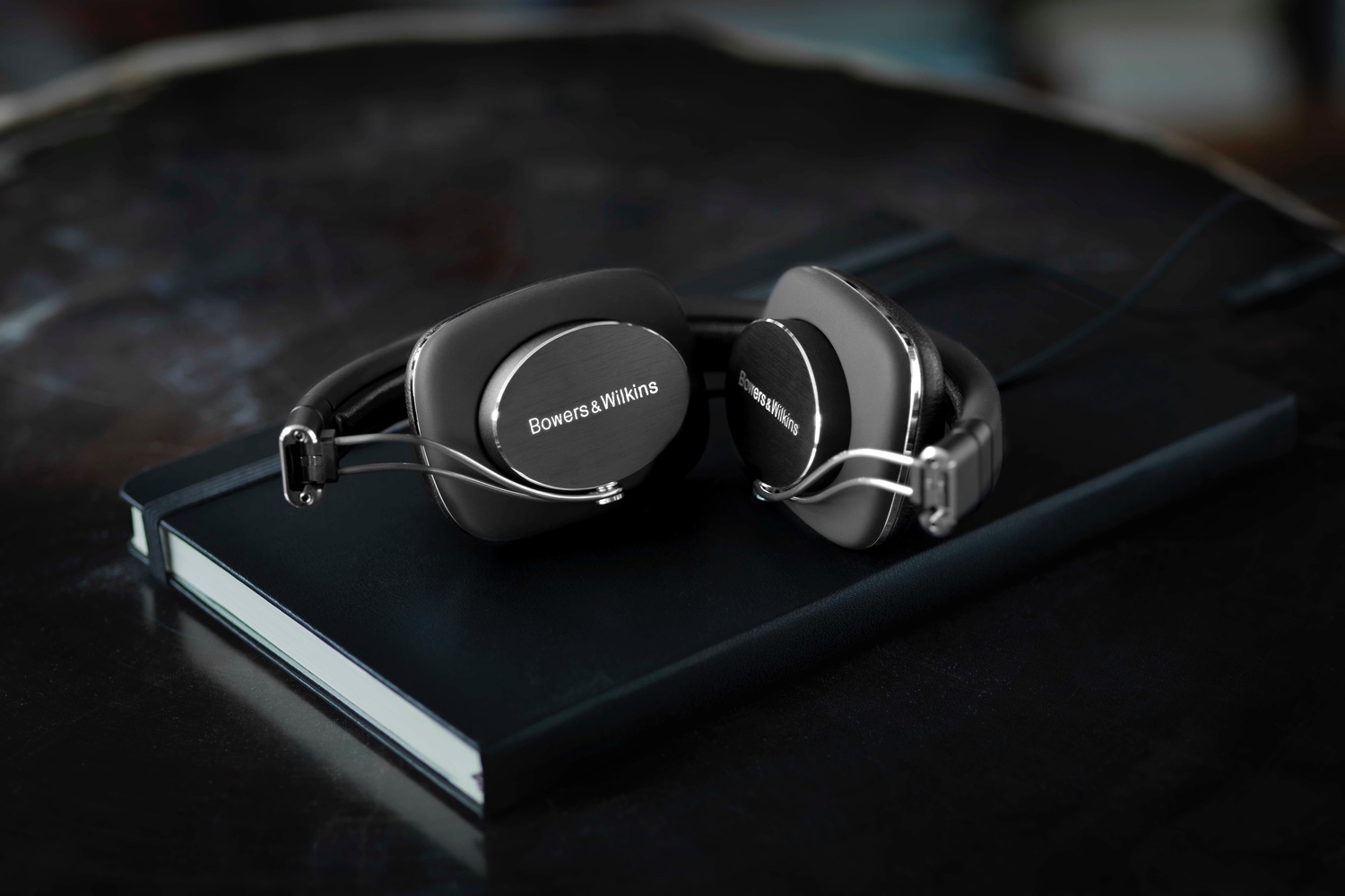 bowers wilkins p3 series 2 announced 5