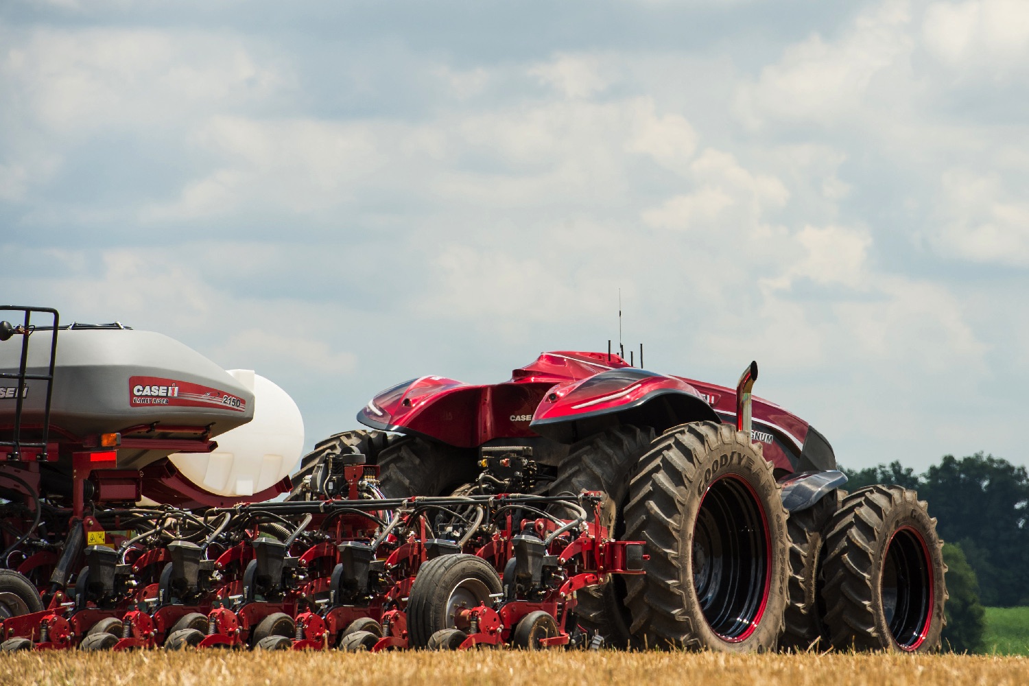 self driving tractors case edited 0026