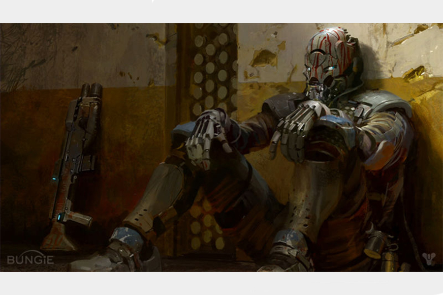 destiny concept art character concepts10