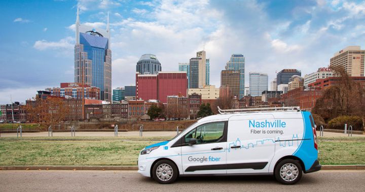 nashville google fiber att make ready vote 800x420