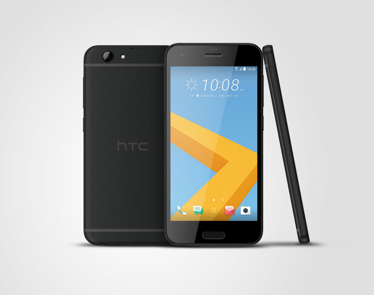 HTC A9S | News, Specs, and | Digital Trends