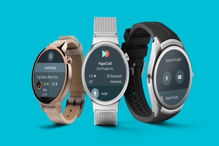 android wear 20 developer preview 3 news image02