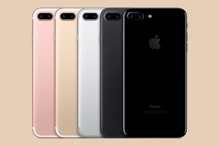 iphone 7 watch series 2 preorder guide version 1473928494 iphone7plus lineup