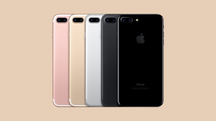iphone 7 slice intelligence trends iphone7plus lineup feat