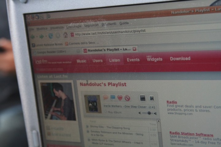 last fm 2012 hack 43 million accounts