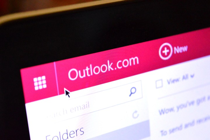 how to sync your Outlook calendar with an iPhone