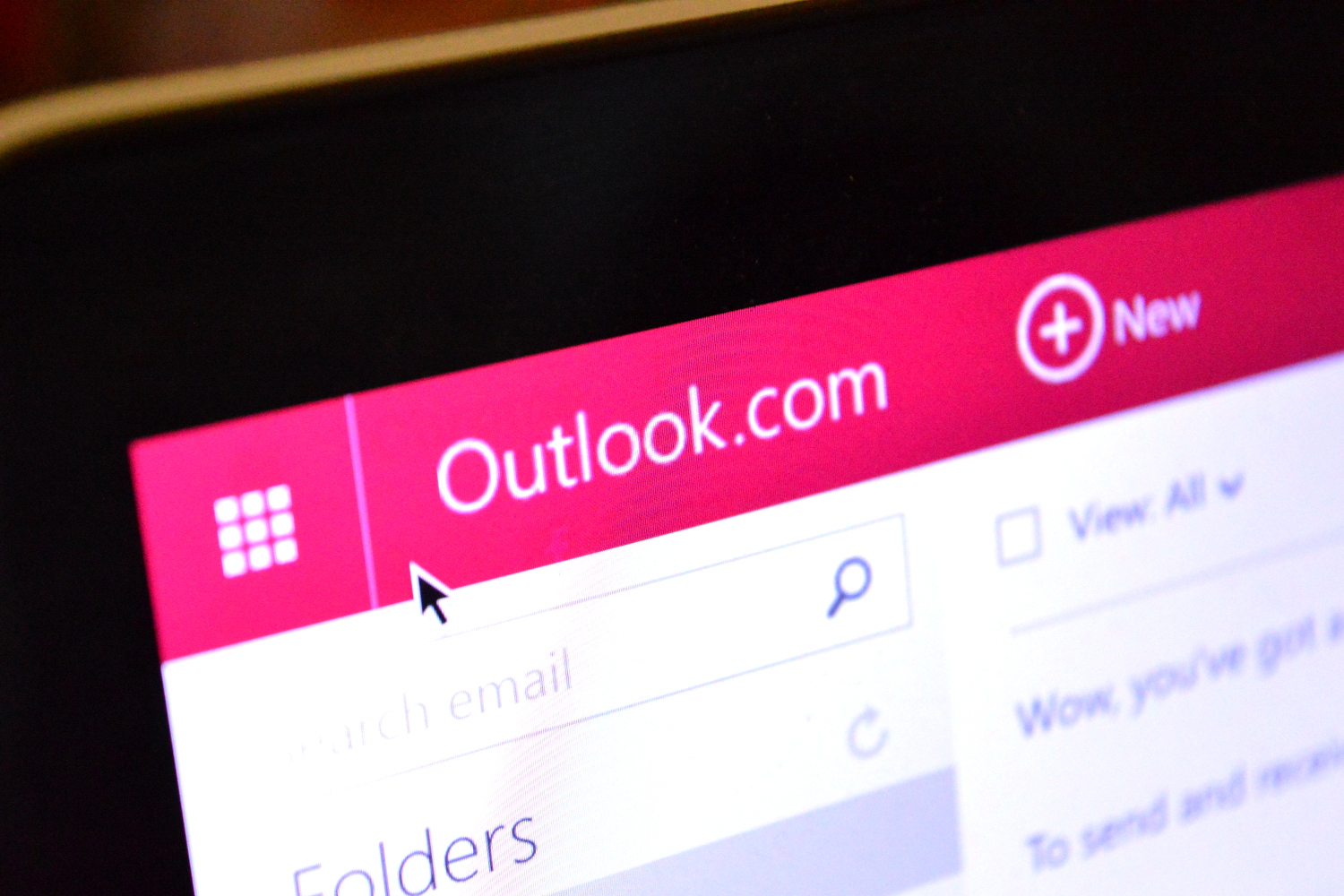 how to sync your Outlook calendar with an iPhone