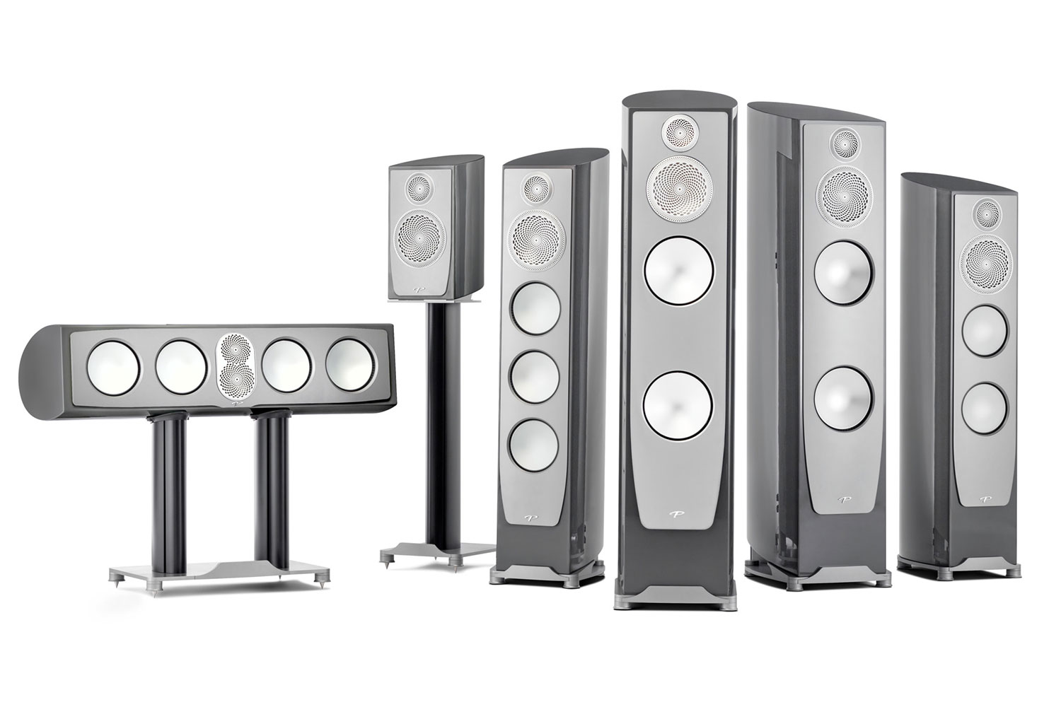 paradigm pw soundplay sound bars persona by speakers announced 1