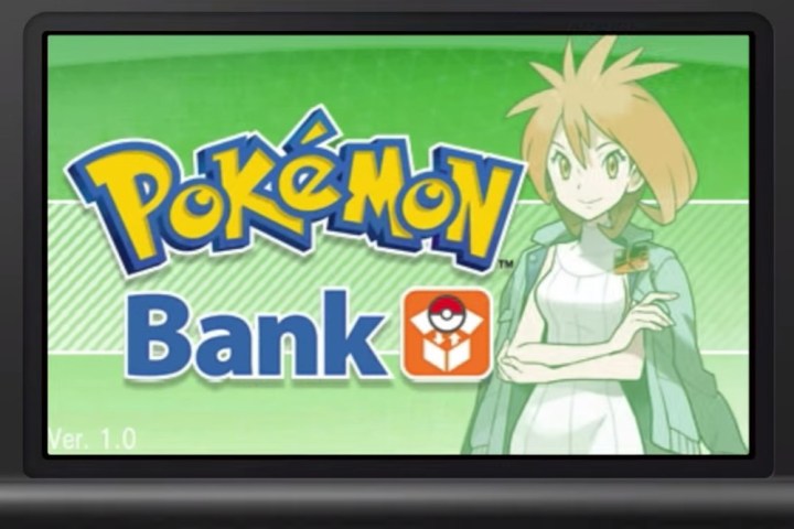 pokemon sun and moon get post launch bank support pkmnbank