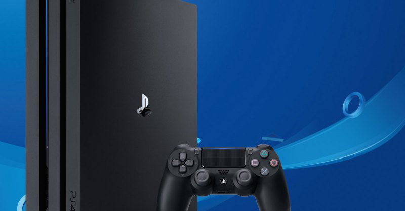 PlayStation 3 vs PlayStation 4 - Difference and Comparison