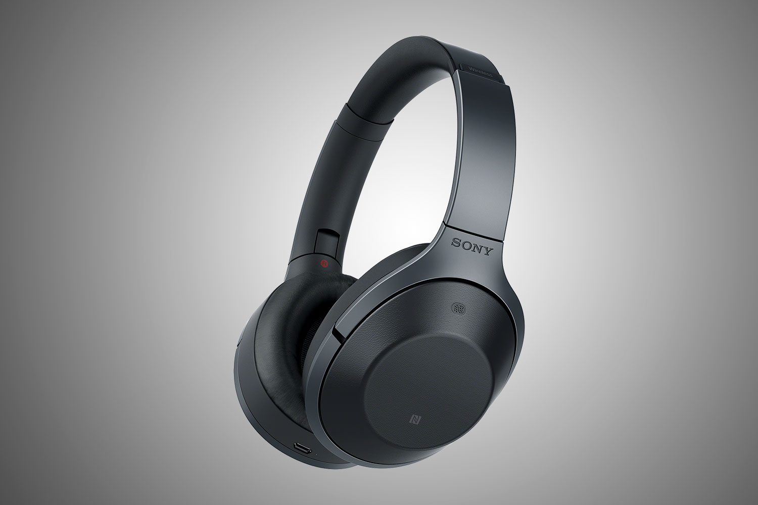美品 SONY MDR-1000X(C) MDR-1000X | ヘッドホン | ソニー SONY