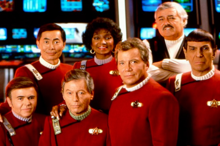 star trek why we love it unidscovered country cast