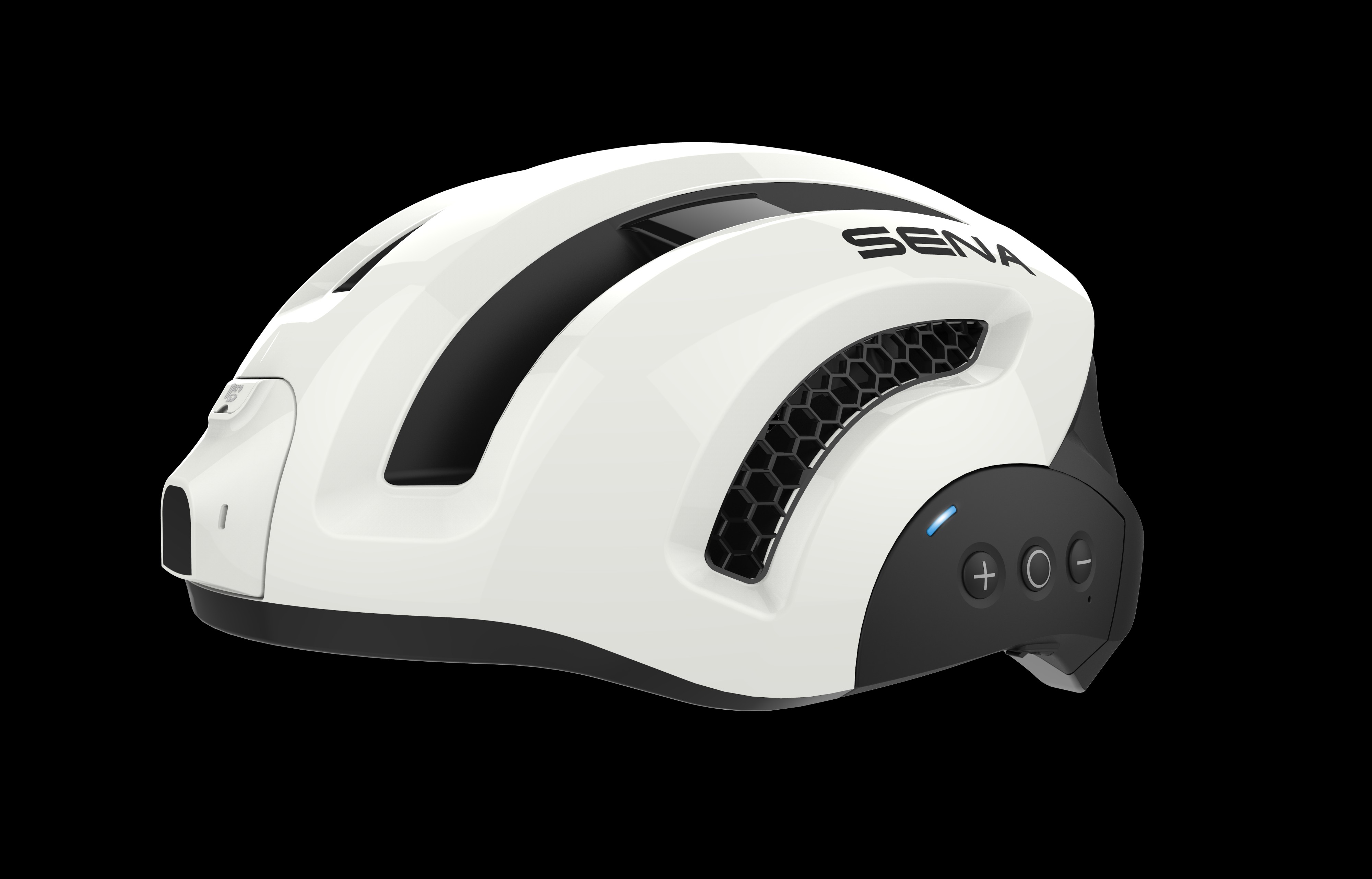 sena smart cycling helmet 01