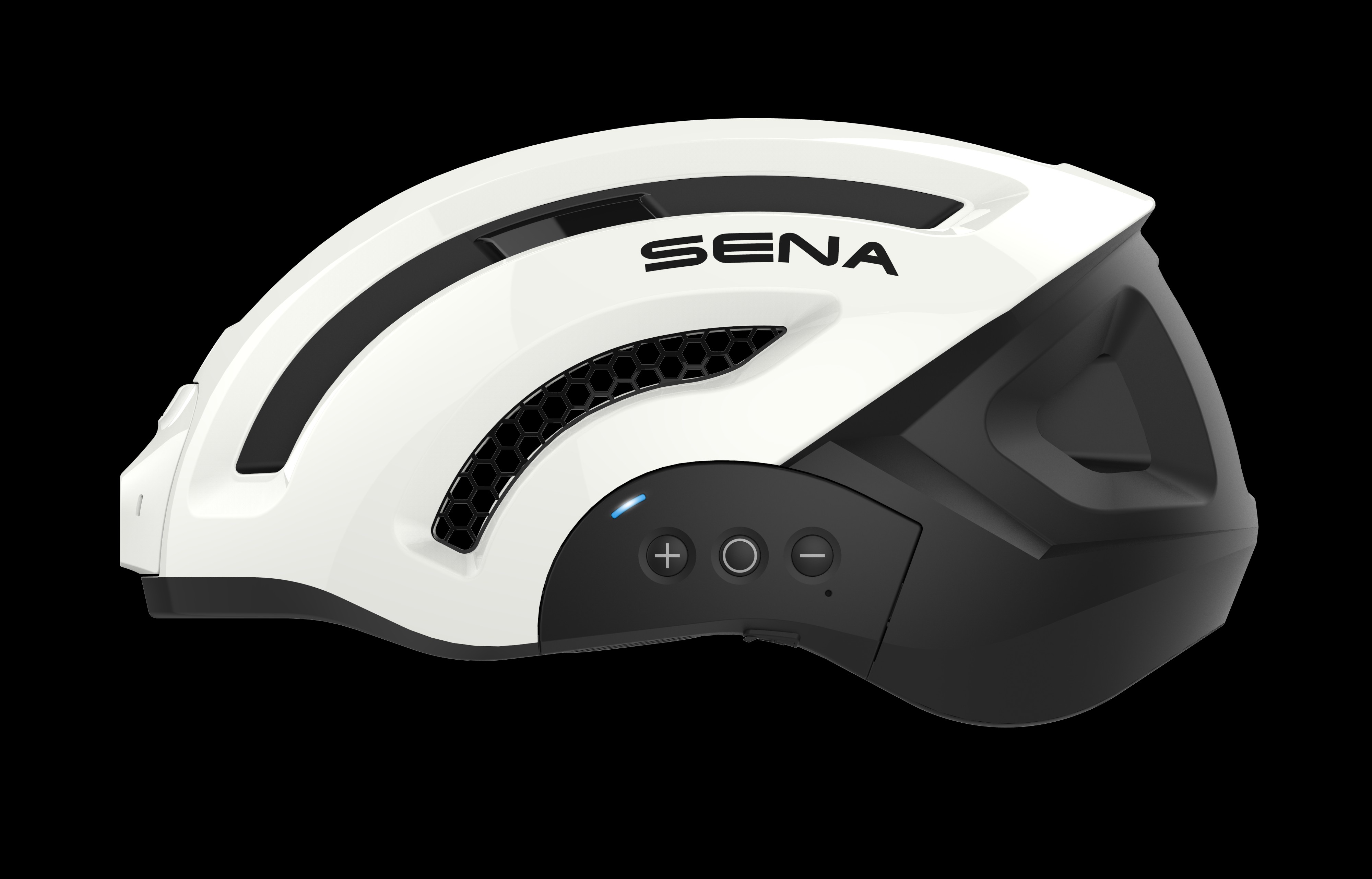 sena smart cycling helmet 03