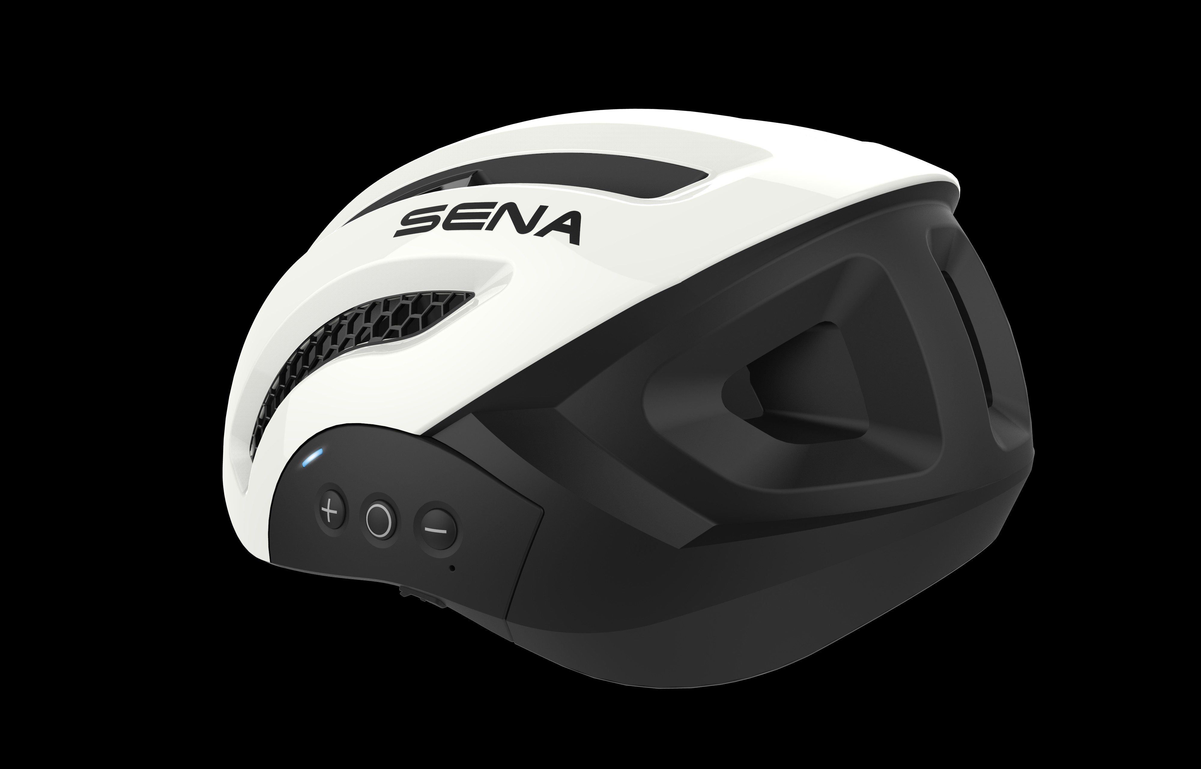 sena smart cycling helmet 04
