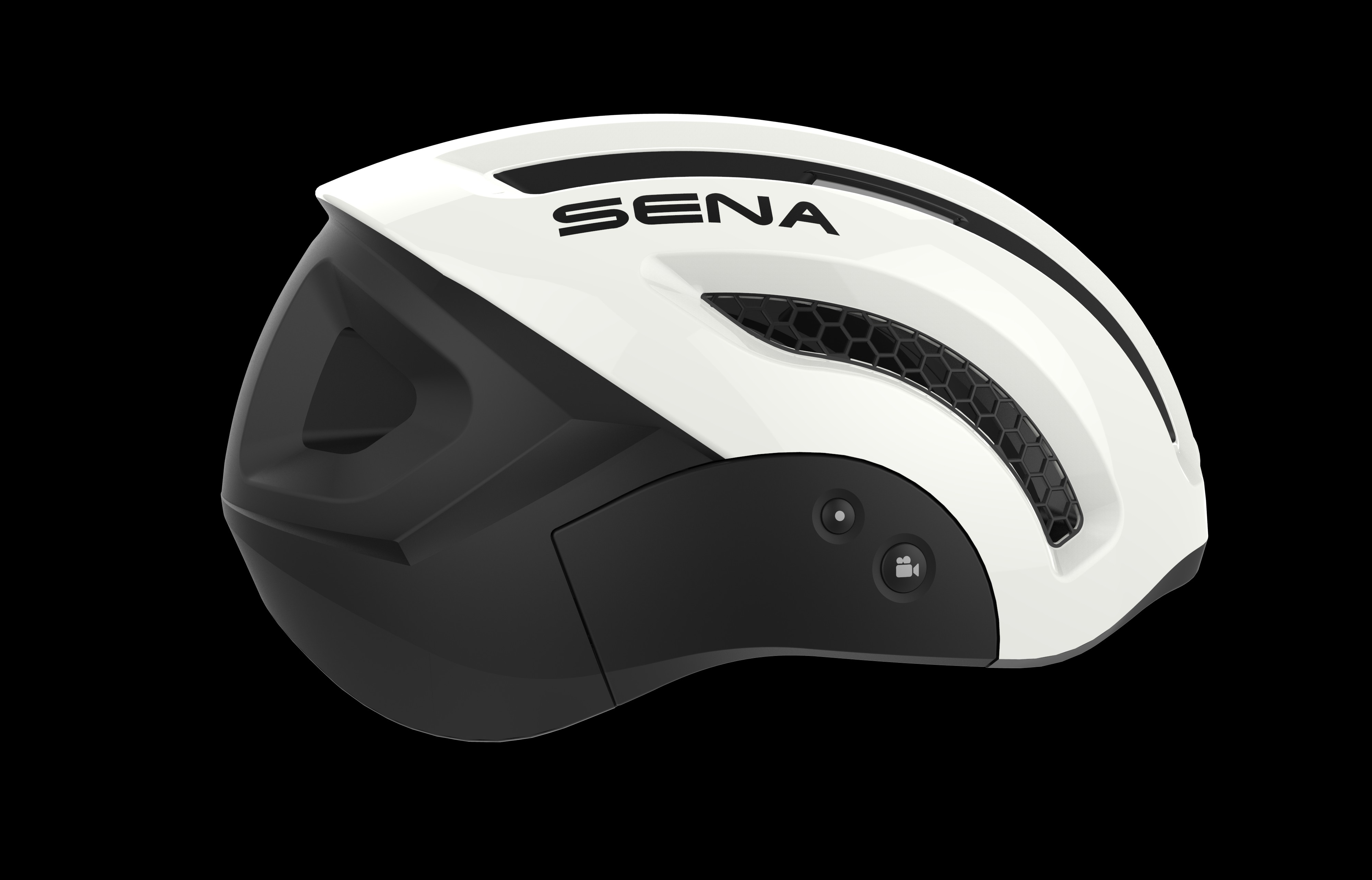 sena smart cycling helmet 05
