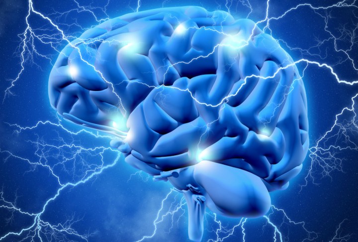 Everything you need to know about Neuralink